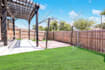 edit and retouch your real estate photo