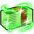 make youtube member badges design