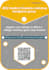 design creative business flyer,poster for your company