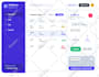 develop and create custom microsoft powerapps, power automate and power platform