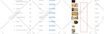 help you in data entry, typing, web research and admin work