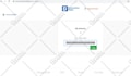 do laravel, vuejs, codeigniter and rest api development work