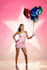 photo retouch, image editing, any image photoshop editing in 1 hour