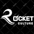 design unique minimalist modern logo for your brand design