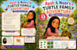 do canva ebook design canva ebook redesign workbook, lead magnet, layout design