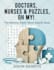 design professional book cover or ebook cover