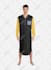 create photorealistic apparel clothing mockups for your brand