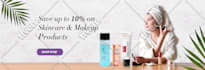 design website banner, custom banner, facebook cover