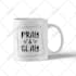 make custom t shirt  design merch by amazon