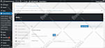 fix or develop your  codeigniter and PHP website