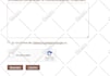 add no captcha recaptcha to your website