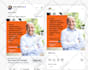 be your facebook ads manager