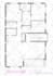 design floor plans with planning and maximum space utilization