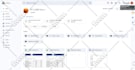 setup, migrate google workspace, g suite, gmail in 2hrs