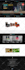 design wonderful and creative webpage for you