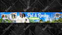 design a youtube banner