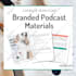 design your PDF opt in or ebook or workbook or worksheets