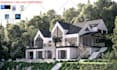 do 3d modeling rendering using revit sketchup lumion
