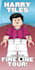 design custom lego part decal ready for bricklink stud io