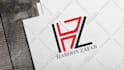 design a creative minimalist logo for your business or startup