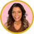 design your instagram profile picture professionally