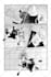 draw amazing  manga pages