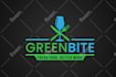 design full branding kit, brand guidelines, brand style guide identity and logo