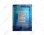 do can label, bottle label, supplement label and product label design