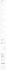 fix wordpress css issues