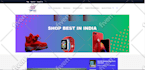 create responsive wordpress website design and development for your business