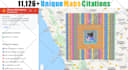 list your business in 350 USA local citations in 24 hours