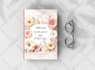 design kdp journal and notebook covers