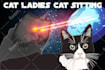 design your vector art, scalable, illustrator, graphic art