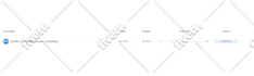 do authority SEO backlinks for google ranking with monthly tiered links