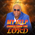 do book cover design, ebook cover design, kindle book cover