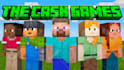 design premium minecraft thumbnails for videos