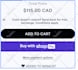 be your shopify liquid developer and shopify expert for custom coding