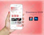 do mobile app UI design for android and ios