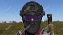 create custom dayz clothing retextures