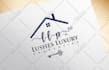 unique logo design in 24h with unlimited revision