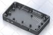 do consumer electronics enclosure design solidworks product casing development