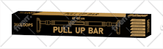 create premium product packaging and custom box designs