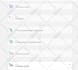 setup , fix zapier zap or any automation for you in 1 hour