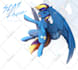 draw your pony or mlp char nsfw or sfw