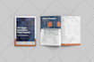 design product catalog, brochure, booklet or sell sheet