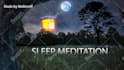 create high quality relaxing and meditating videos