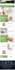 design premium amazon a plus content ebc