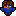 make minecraft texture packs