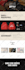 wordpress bug fixing expert service and wordpress website redesign