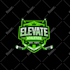create a modern business, cartoonish, mascot logo design